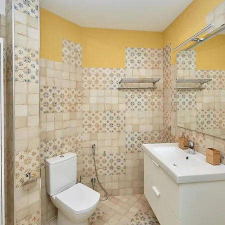 Espanatour 3* Torrevieja